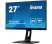 iiyama 27" iiyama XUB2792HSC-B1