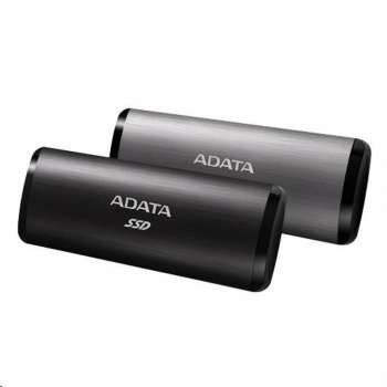 ADATA SE760 2TB Black