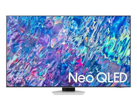 Samsung QE75QN85B