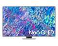 Samsung QE75QN85B