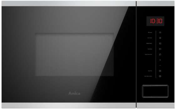 Amica AMMB20E3SGI X-TYPE