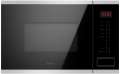 Amica AMMB20E3SGI X-TYPE