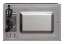 Amica AMMB20E3SGI X-TYPE