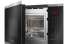 Amica AMMB20E3SGI X-TYPE