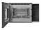 Amica AMMB20E3SGI X-TYPE