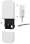 Mikrotik RouterBOARD RBwAPG-5HacD2HnD-BE, černá