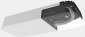 Mikrotik RouterBOARD RBwAPG-5HacD2HnD-BE, černá