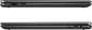 HP Spectre x360 16-f1002nc, černá (72J04EA)