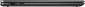 HP Spectre x360 16-f1002nc, černá (72J04EA)