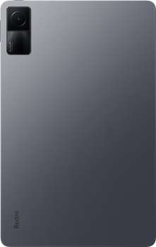 Xiaomi Redmi Pad 4GB/128GB, Graphite Gray