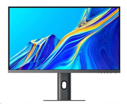 Xiaomi 37727 4K Monitor 27"