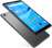 Lenovo TAB M8 2GB + 32GB LTE Iron Grey (ZA5H0038CZ