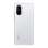 POCO F3 (8GB/256GB) Arctic White