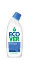 Čisticí WC gel Ecover - oceán, 750 ml