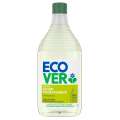 Prostředek na nádobí Ecover - citron & Aloe vera 450 ml