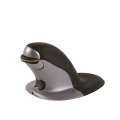 Bezdrátová ergonomická myš Fellowes Penguin® - veritikální, střední