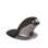 Bezdrátová ergonomická myš Fellowes Penguin® - veritikální, střední