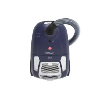 Hoover Brave BV60PET 011