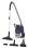 Hoover Brave BV60PET 011