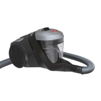 Hoover H-POWER 300 HP320PET 011