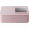 Canon Selphy CP1500, pink