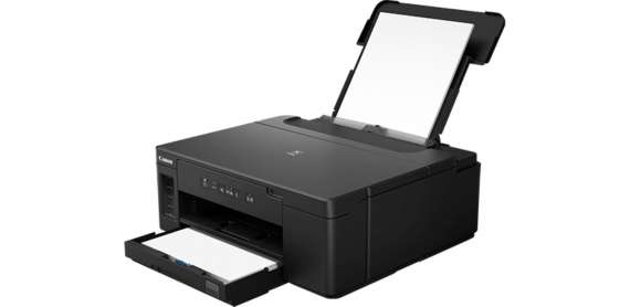 Canon PIXMA GM2040