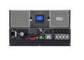 Eaton 9PX 2200i RT3U, 2200VA/2200W, LCD, Rack/Tower