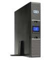 Eaton 9PX 1000i RT2U, 1000VA/1000W, LCD, Rack/Tower, síťová karta