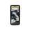 Caterpillar S53 5G, black