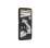 Caterpillar S53 5G, black