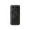 Caterpillar S53 5G, black