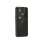 Caterpillar S53 5G, black