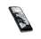 Caterpillar S53 5G, black