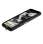 Caterpillar S53 5G, black