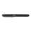 Caterpillar S53 5G, black