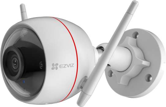 EZVIZ C3T PRO