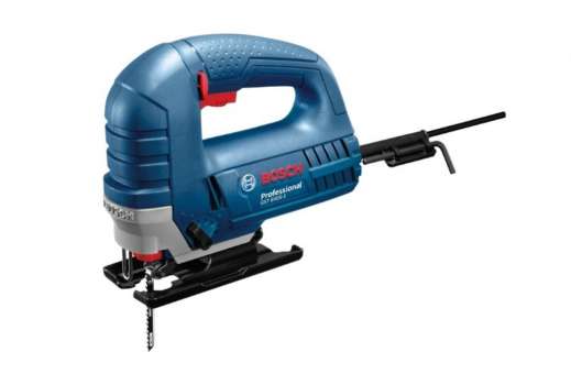 Bosch GST8000 E