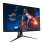 ASUS ROG Swift PG32UQX