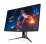 ASUS ROG Swift PG32UQX