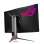 ASUS ROG Swift PG32UQX