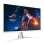 ASUS ROG Swift PG329Q-W