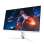 ASUS ROG Swift PG329Q-W