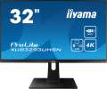 iiyama XUB3293UHSN-B1