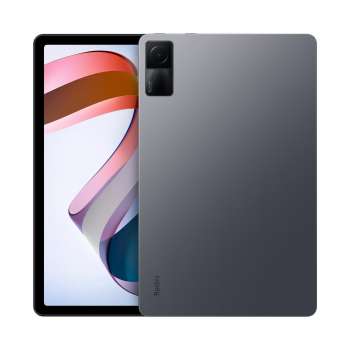 Xiaomi Redmi Pad 3GB/64GB (42839), šedý