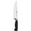 ZWILLING 35148-507-0