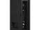 Hisense 55A63H