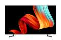 Hisense 55A8G