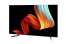 Hisense 55A8G