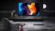 Hisense 55A8G