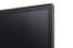 Hisense 55A8G